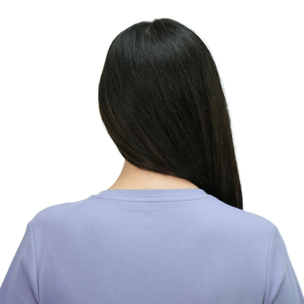 Giordano Women's Print Tee - Premium Print Tee