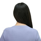 Giordano Women's Print Tee - Premium Print Tee