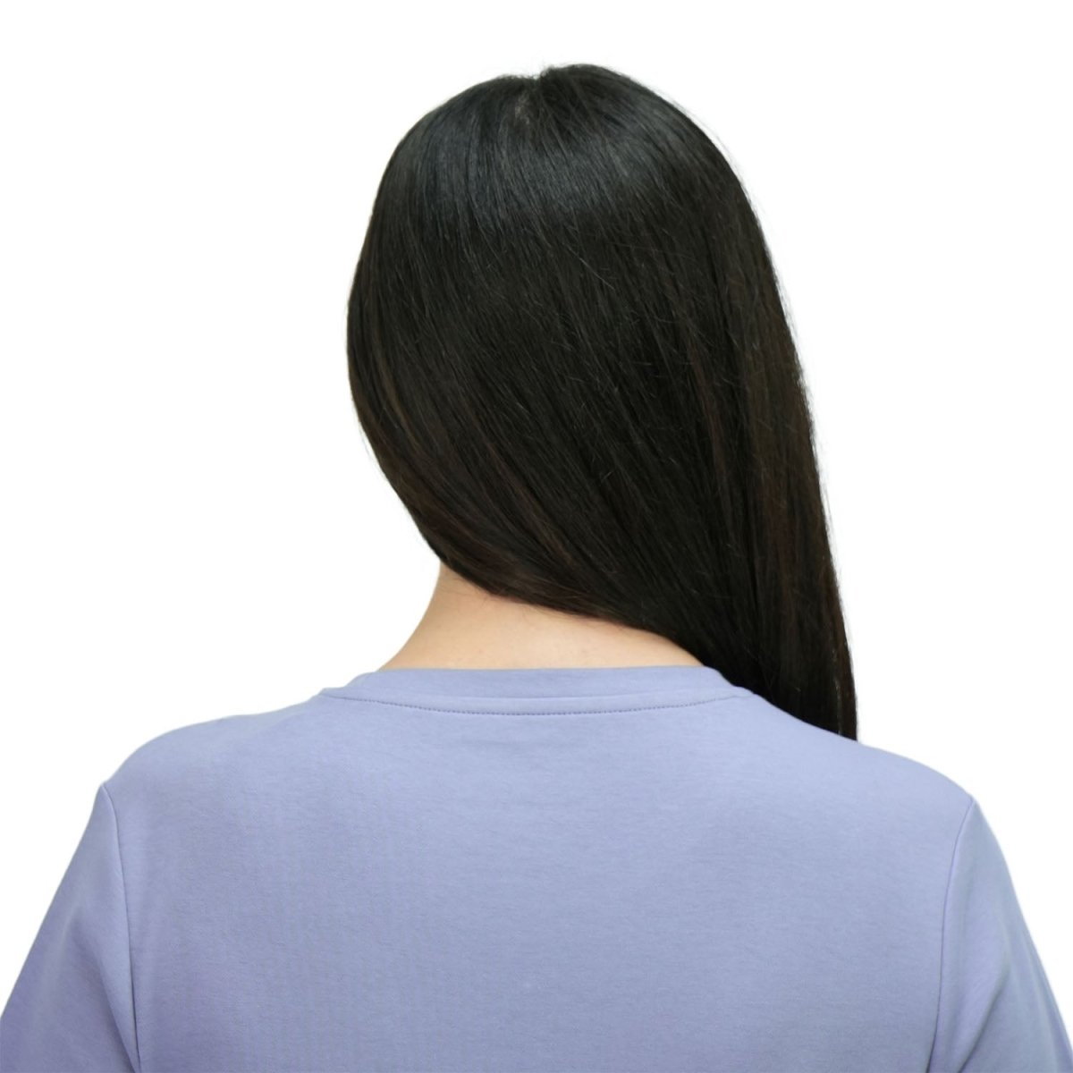 Giordano Women's Print Tee - Premium Print Tee