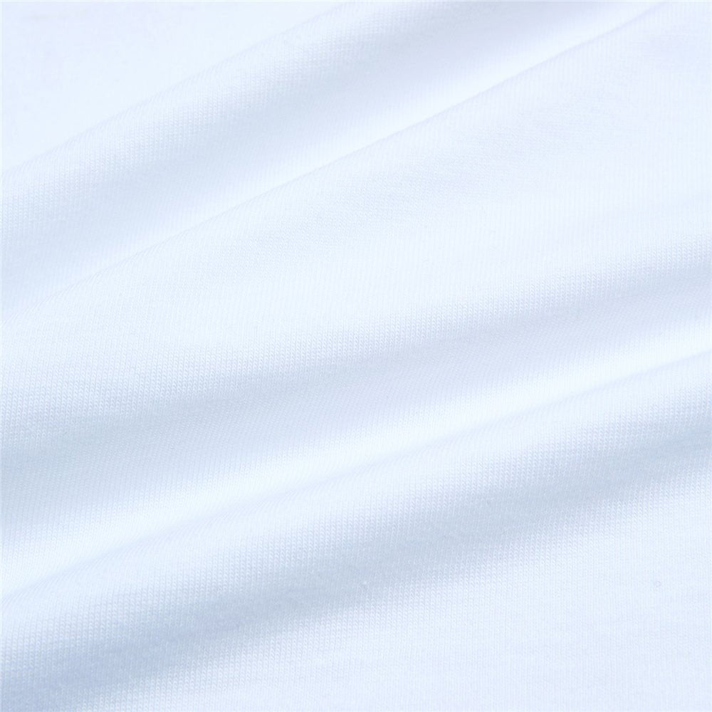 Women’S Regular Fit Cotton Crew Neck Printed Tee S - Shop Giordano