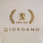 Women’S Regular Fit Cotton Crew Neck Printed Tee S - Shop Giordano