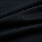 Women’S Regular Fit Cotton Crew Neck Printed Tee S - Shop Giordano