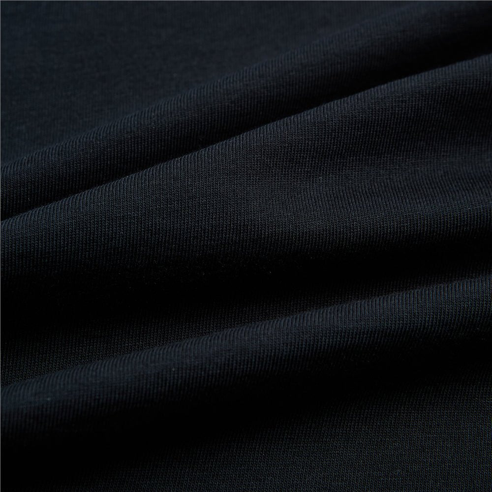 Women’S Regular Fit Cotton Crew Neck Printed Tee S - Shop Giordano