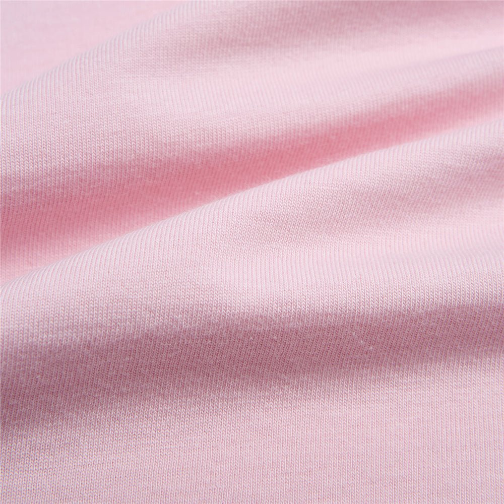 Giordano Women's Regular Fit Cotton Crew Neck Printed Tee - first_variant_option_2 Premium Print Tee for Giordano