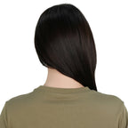 Women’S Regular Fit Cotton Crew Neck Printed Tee S - Shop Giordano