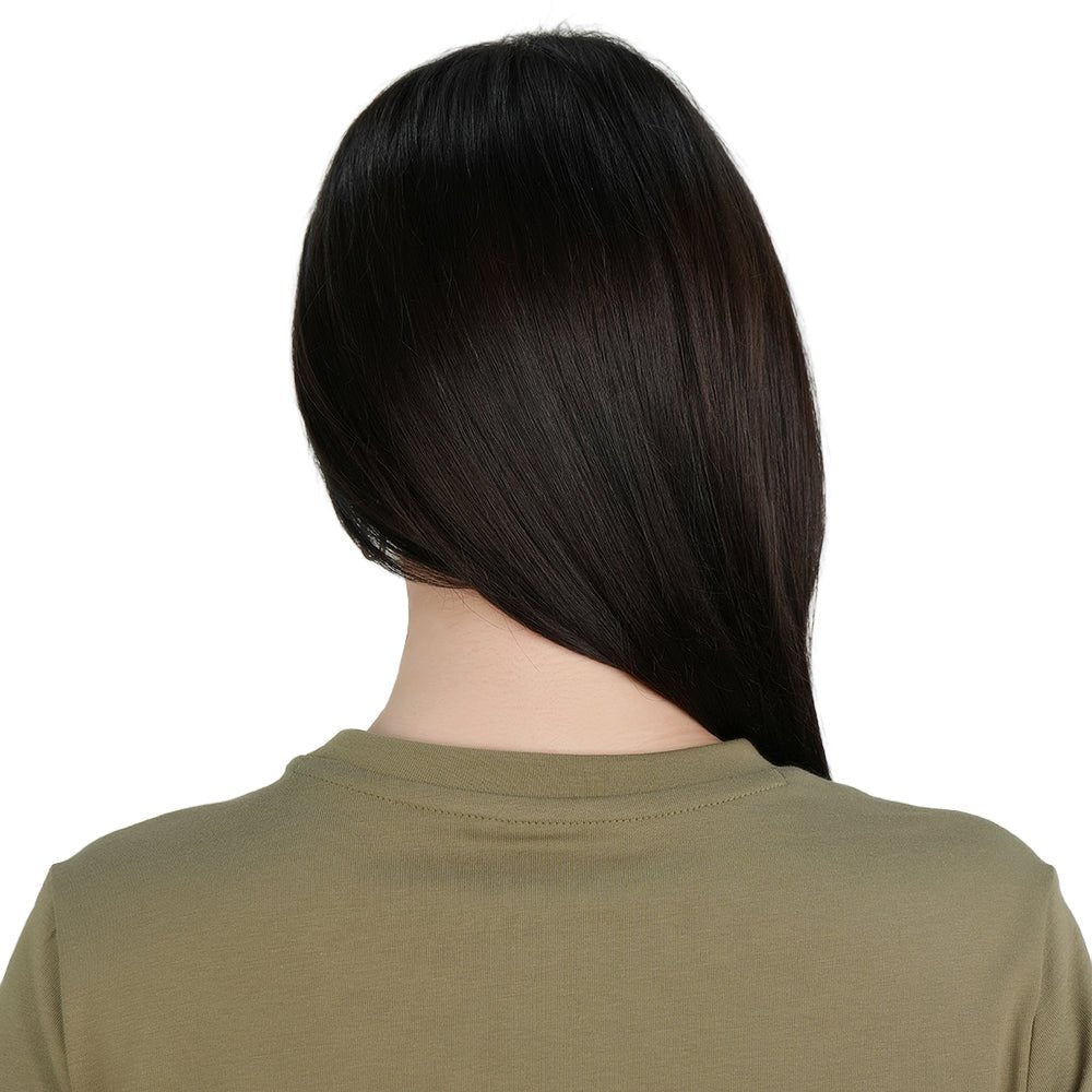 Women’S Regular Fit Cotton Crew Neck Printed Tee S - Shop Giordano