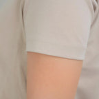 Women’S Regular Fit Cotton Crew Neck Printed Tee S - Shop Giordano