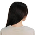 Women’S Regular Fit Cotton Crew Neck Printed Tee S - Shop Giordano