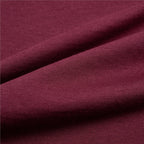 Giordano Women's Regular Fit Cotton Crew Neck Printed Tee - first_variant_option_2 Premium Print Tee for Giordano