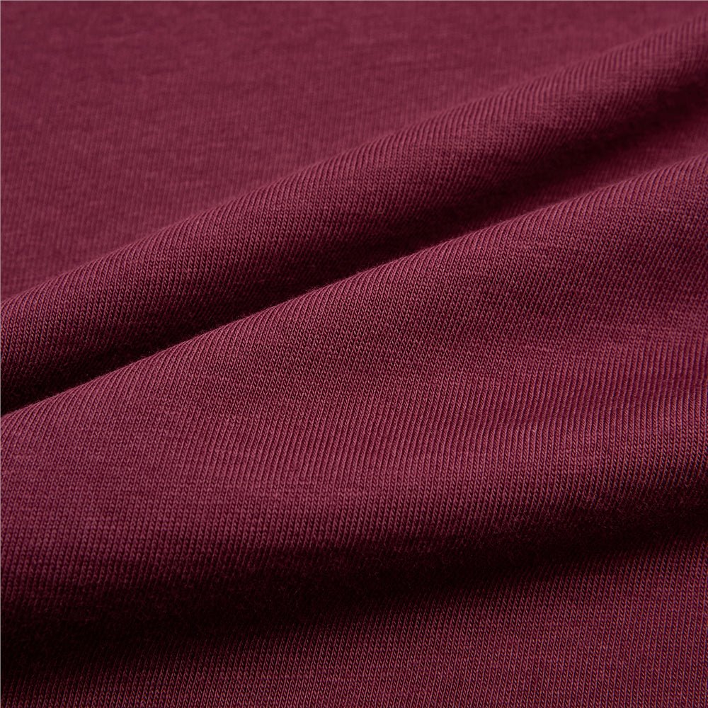 Giordano Women's Regular Fit Cotton Crew Neck Printed Tee - first_variant_option_2 Premium Print Tee for Giordano