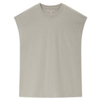Women’S Regular Fit Crew Neck Cotton Jersey Tee | Online Exclusive S - Shop Giordano
