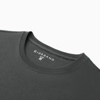 Women’S Regular Fit Crew Neck Cotton Jersey Tee | Online Exclusive S - Shop Giordano