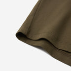 Women’S Regular Fit Crew Neck Cotton Jersey Tee | Online Exclusive S - Shop Giordano