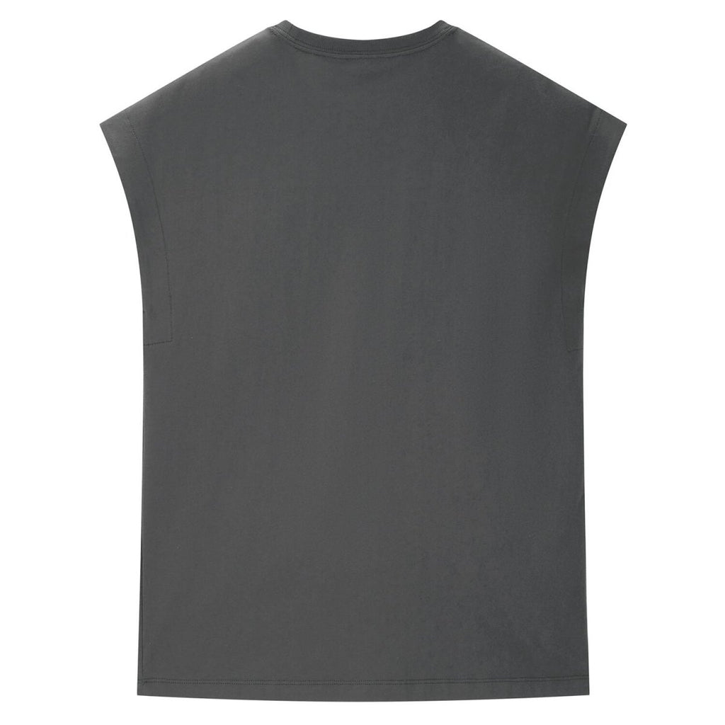 Women’S Regular Fit Crew Neck Cotton Jersey Tee | Online Exclusive S - Shop Giordano