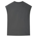 Women’S Regular Fit Crew Neck Cotton Jersey Tee | Online Exclusive S - Shop Giordano