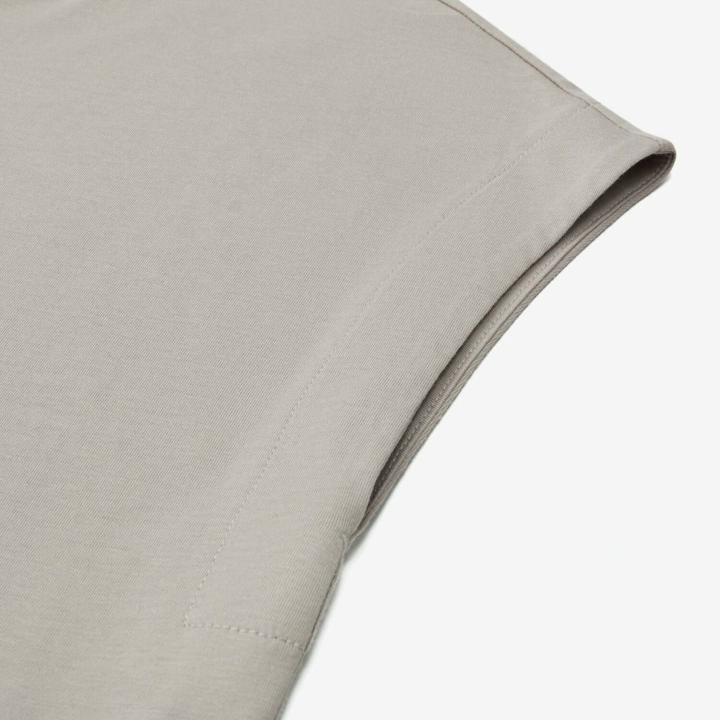 Women’S Regular Fit Crew Neck Cotton Jersey Tee | Online Exclusive S - Shop Giordano