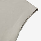 Women’S Regular Fit Crew Neck Cotton Jersey Tee | Online Exclusive S - Shop Giordano