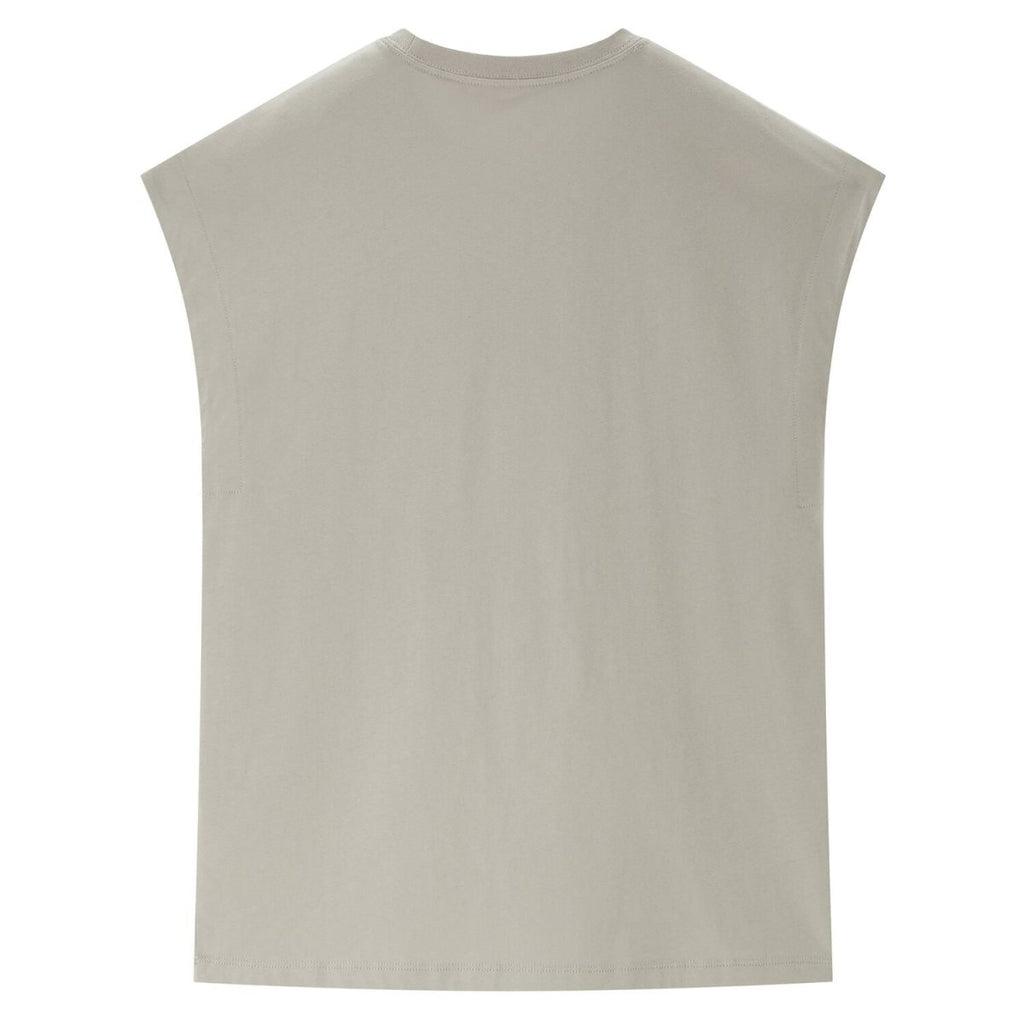 Women’S Regular Fit Crew Neck Cotton Jersey Tee | Online Exclusive S - Shop Giordano