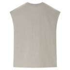 Women’S Regular Fit Crew Neck Cotton Jersey Tee | Online Exclusive S - Shop Giordano