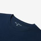 Women’S Regular Fit Crew Neck Cotton Jersey Tee | Online Exclusive S - Shop Giordano