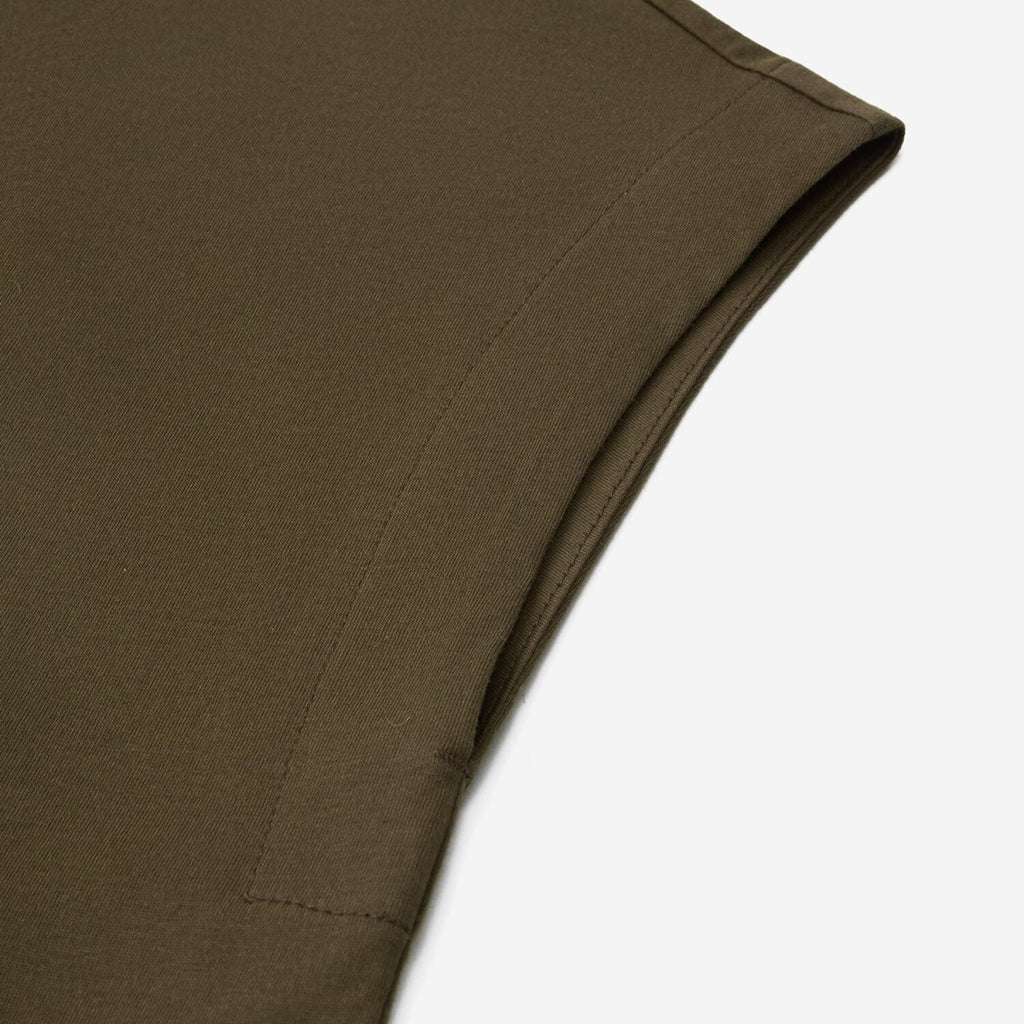 Women’S Regular Fit Crew Neck Cotton Jersey Tee | Online Exclusive S - Shop Giordano