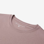 Women’S Regular Fit Crew Neck Cotton Jersey Tee | Online Exclusive S - Shop Giordano