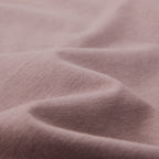 Women’S Regular Fit Crew Neck Cotton Jersey Tee | Online Exclusive S - Shop Giordano