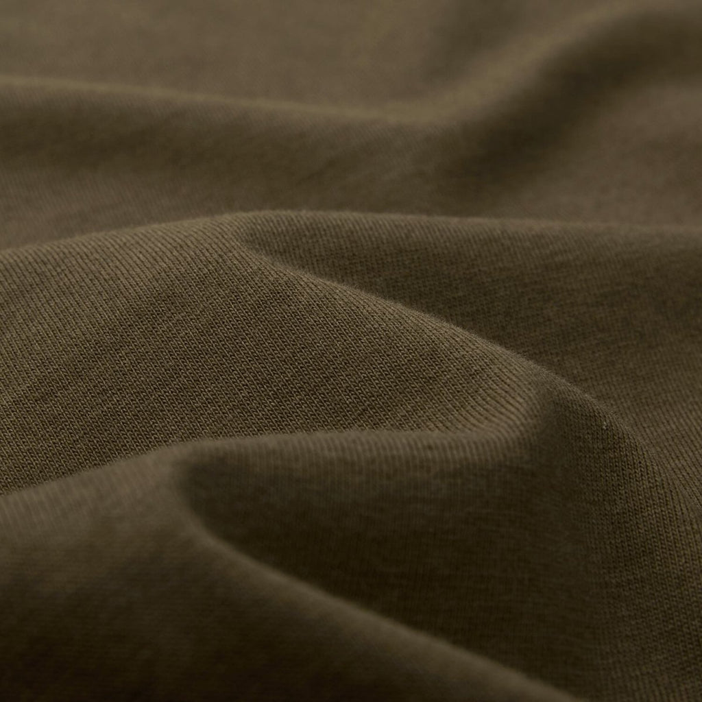 Women’S Regular Fit Crew Neck Cotton Jersey Tee | Online Exclusive S - Shop Giordano