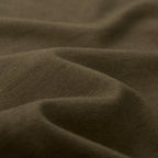 Women’S Regular Fit Crew Neck Cotton Jersey Tee | Online Exclusive S - Shop Giordano