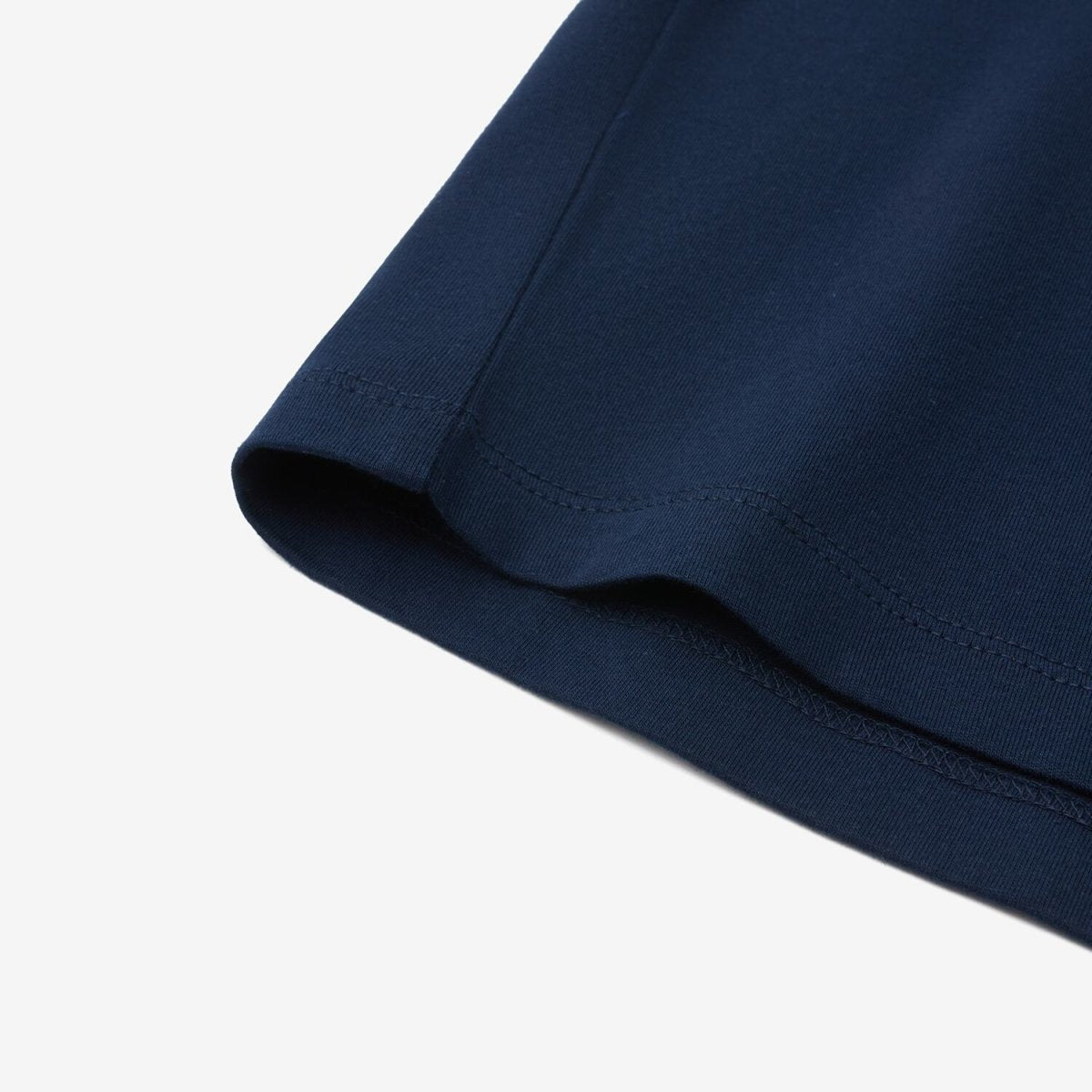 Women’S Regular Fit Crew Neck Cotton Jersey Tee | Online Exclusive S - Shop Giordano