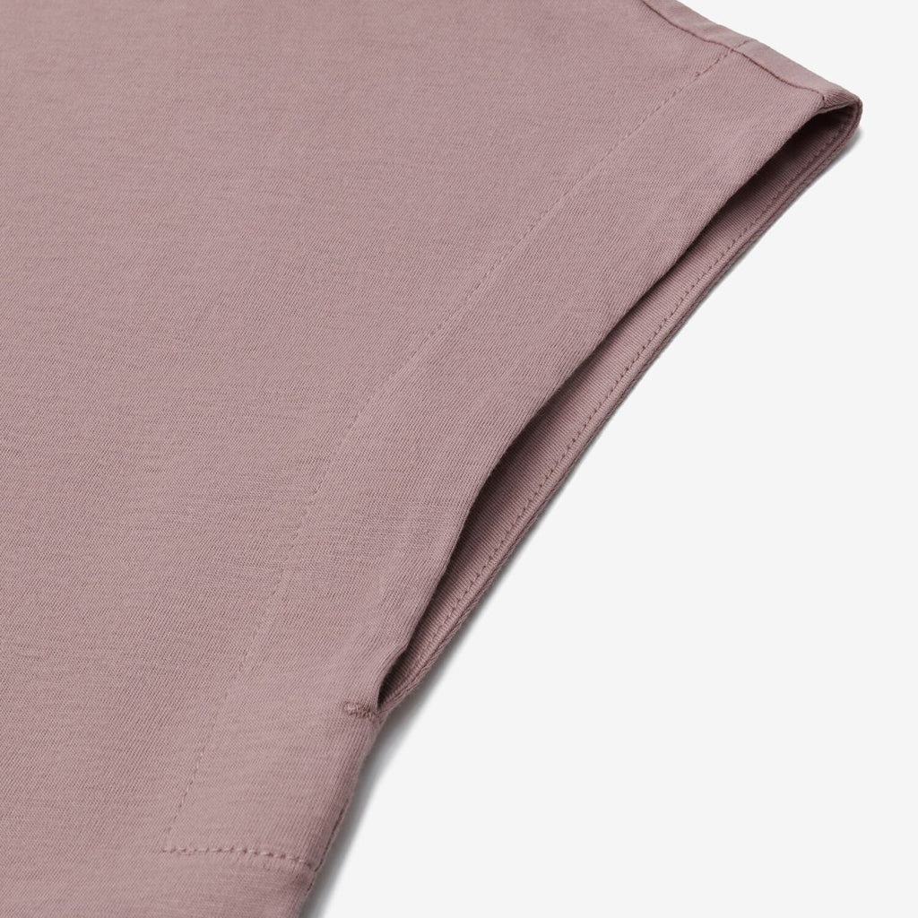 Women’S Regular Fit Crew Neck Cotton Jersey Tee | Online Exclusive S - Shop Giordano