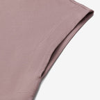 Women’S Regular Fit Crew Neck Cotton Jersey Tee | Online Exclusive S - Shop Giordano