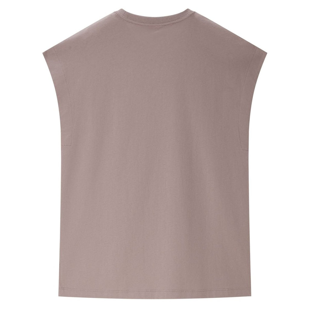 Women’S Regular Fit Crew Neck Cotton Jersey Tee | Online Exclusive S - Shop Giordano