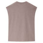 Women’S Regular Fit Crew Neck Cotton Jersey Tee | Online Exclusive S - Shop Giordano