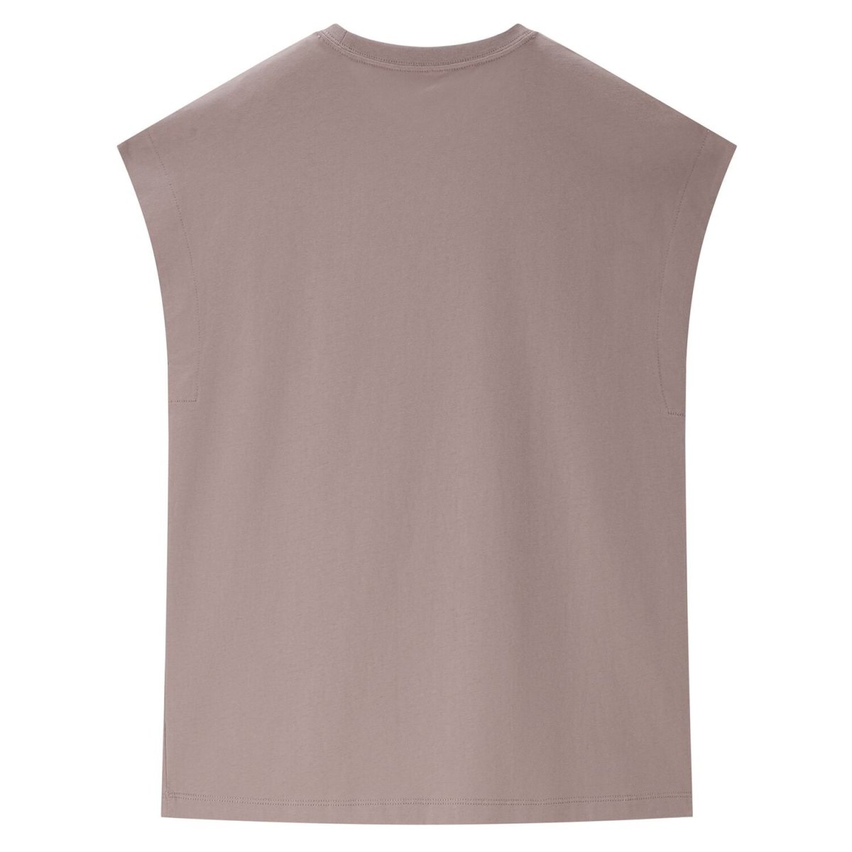 Women’S Regular Fit Crew Neck Cotton Jersey Tee | Online Exclusive S - Shop Giordano