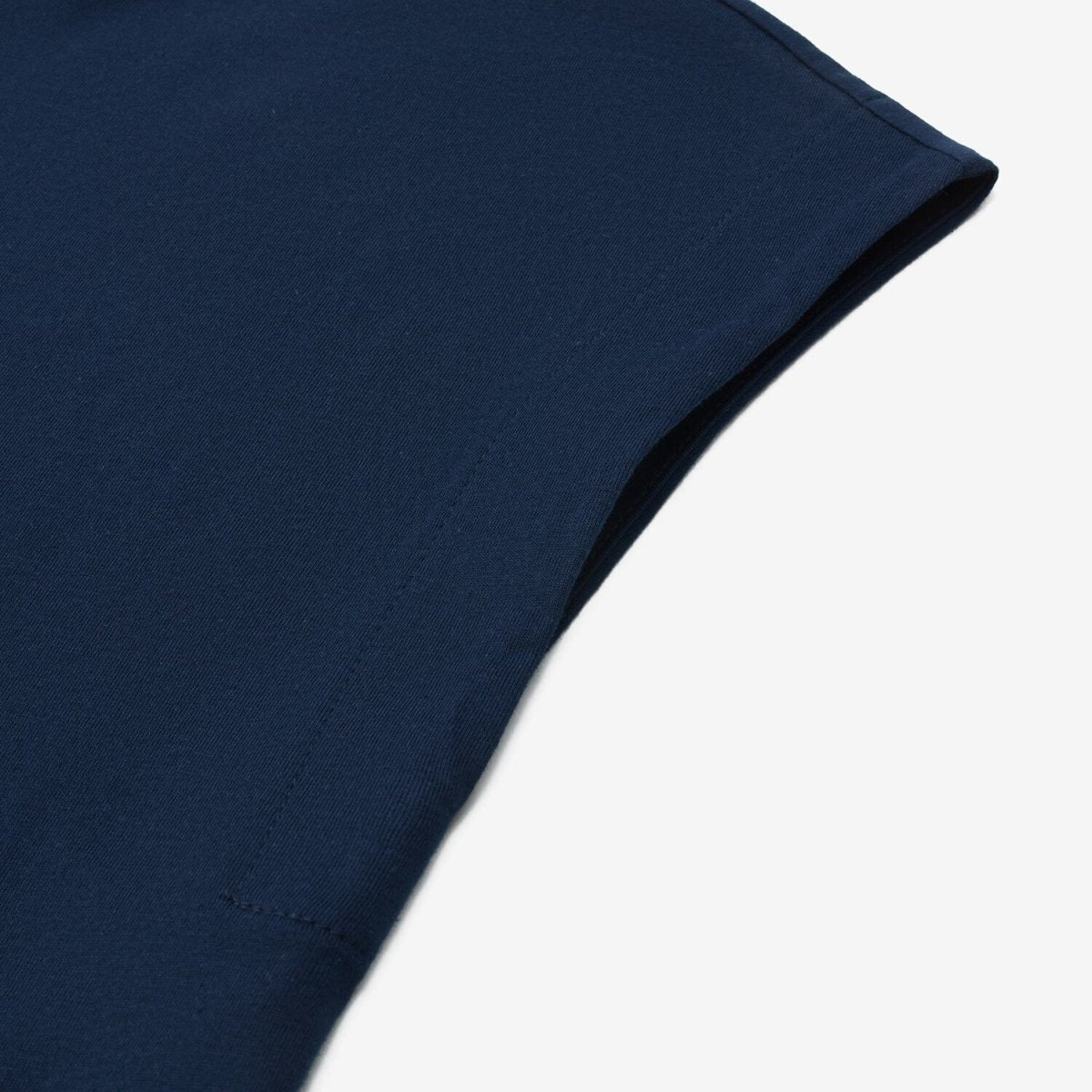 Women’S Regular Fit Crew Neck Cotton Jersey Tee | Online Exclusive S - Shop Giordano