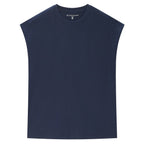 Women’S Regular Fit Crew Neck Cotton Jersey Tee | Online Exclusive S - Shop Giordano