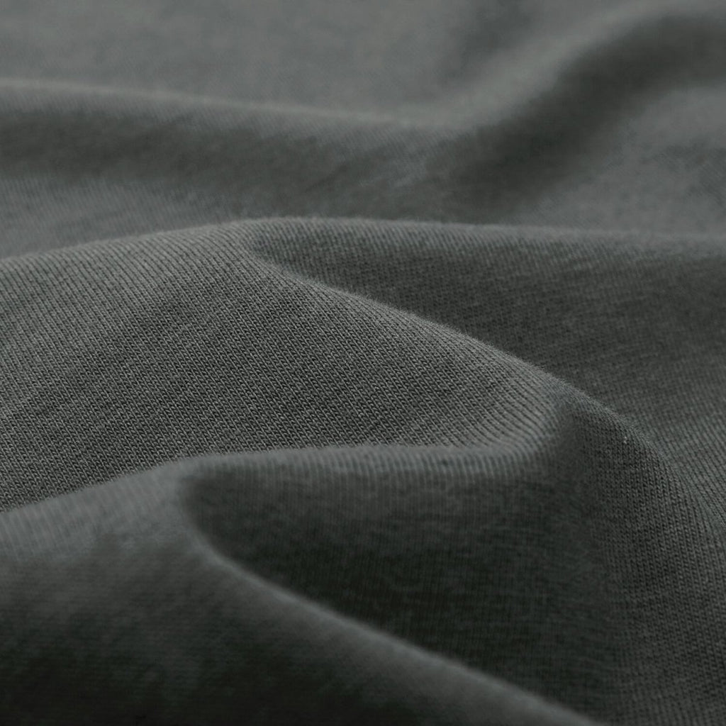 Women’S Regular Fit Crew Neck Cotton Jersey Tee | Online Exclusive S - Shop Giordano