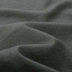 Women’S Regular Fit Crew Neck Cotton Jersey Tee | Online Exclusive S - Shop Giordano