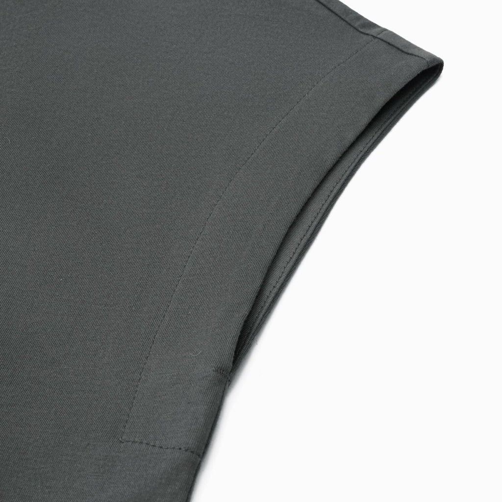 Women’S Regular Fit Crew Neck Cotton Jersey Tee | Online Exclusive S - Shop Giordano