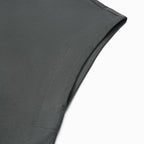 Women’S Regular Fit Crew Neck Cotton Jersey Tee | Online Exclusive S - Shop Giordano