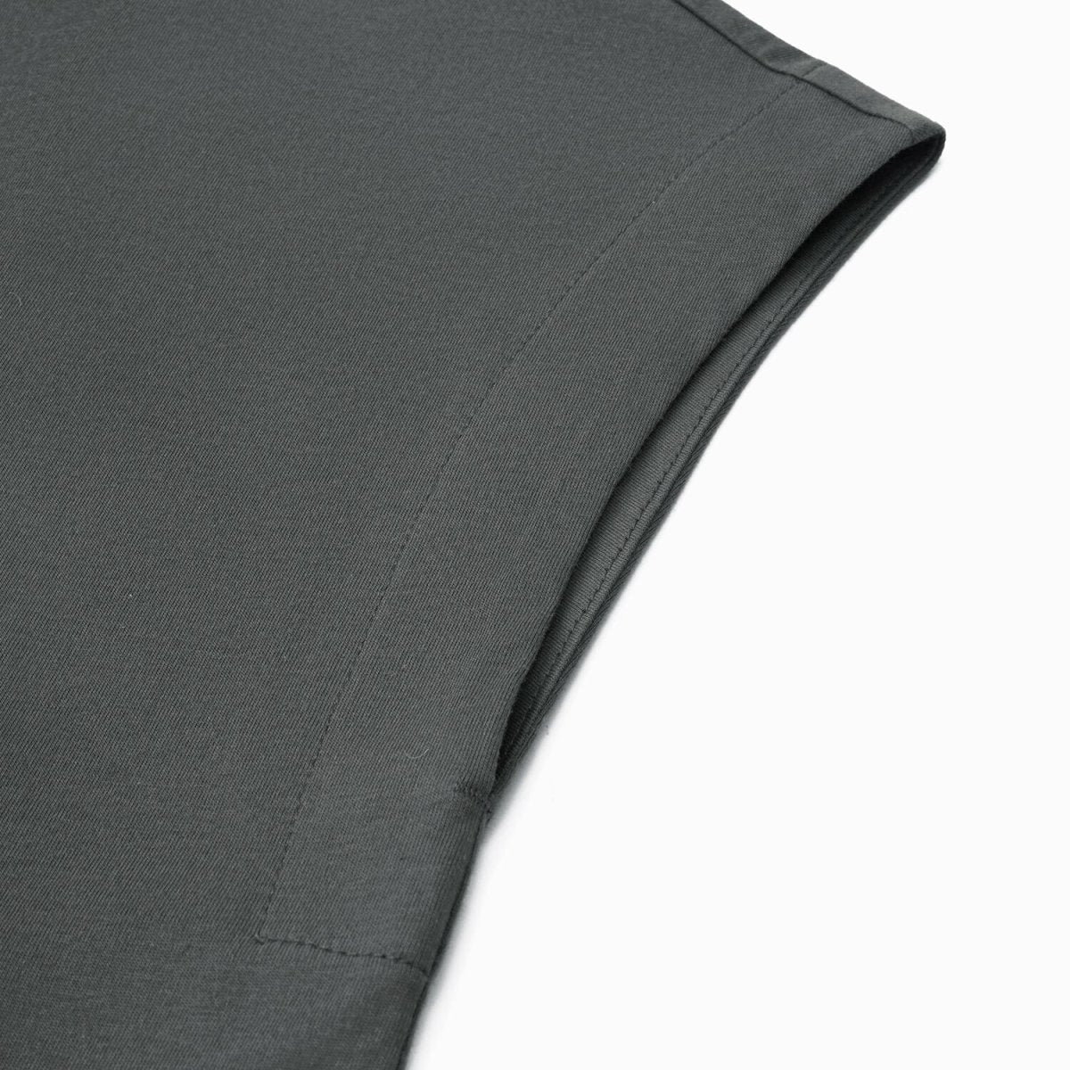 Women’S Regular Fit Crew Neck Cotton Jersey Tee | Online Exclusive S - Shop Giordano