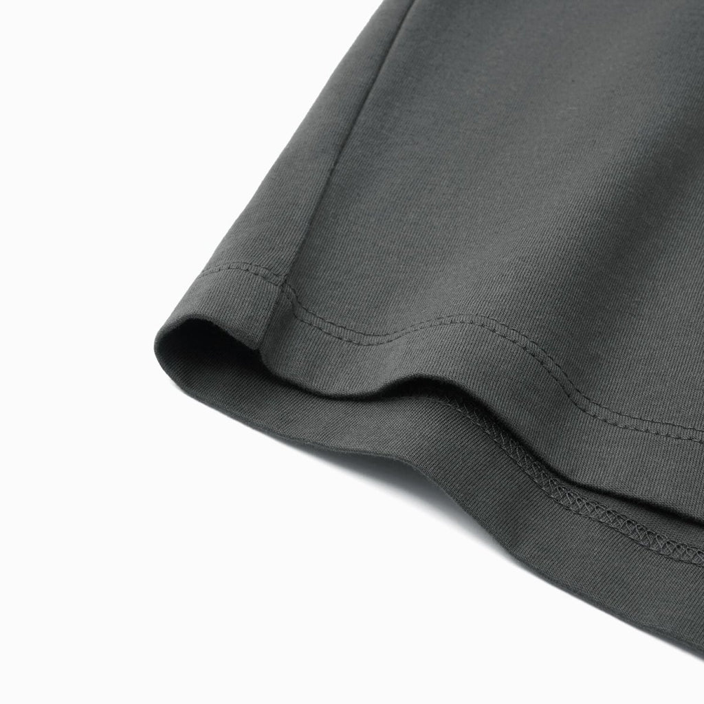 Women’S Regular Fit Crew Neck Cotton Jersey Tee | Online Exclusive S - Shop Giordano