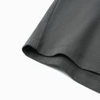 Women’S Regular Fit Crew Neck Cotton Jersey Tee | Online Exclusive S - Shop Giordano