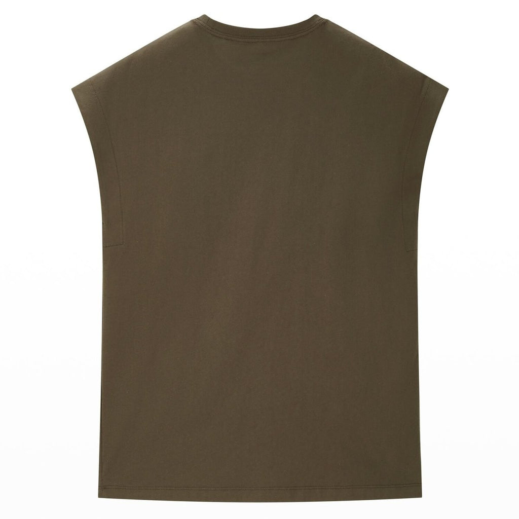 Women’S Regular Fit Crew Neck Cotton Jersey Tee | Online Exclusive S - Shop Giordano