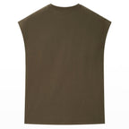 Women’S Regular Fit Crew Neck Cotton Jersey Tee | Online Exclusive S - Shop Giordano