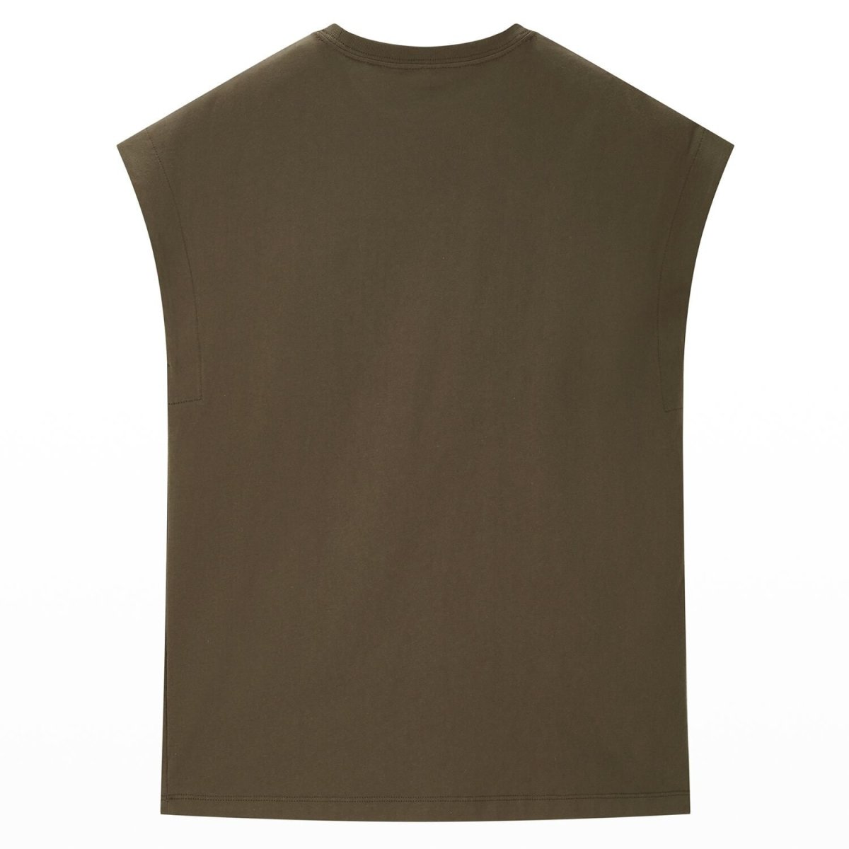 Women’S Regular Fit Crew Neck Cotton Jersey Tee | Online Exclusive S - Shop Giordano