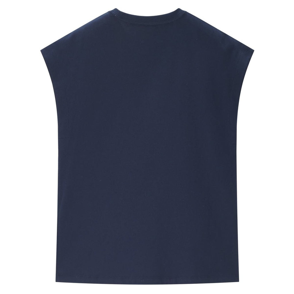 Women’S Regular Fit Crew Neck Cotton Jersey Tee | Online Exclusive S - Shop Giordano