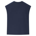 Women’S Regular Fit Crew Neck Cotton Jersey Tee | Online Exclusive S - Shop Giordano