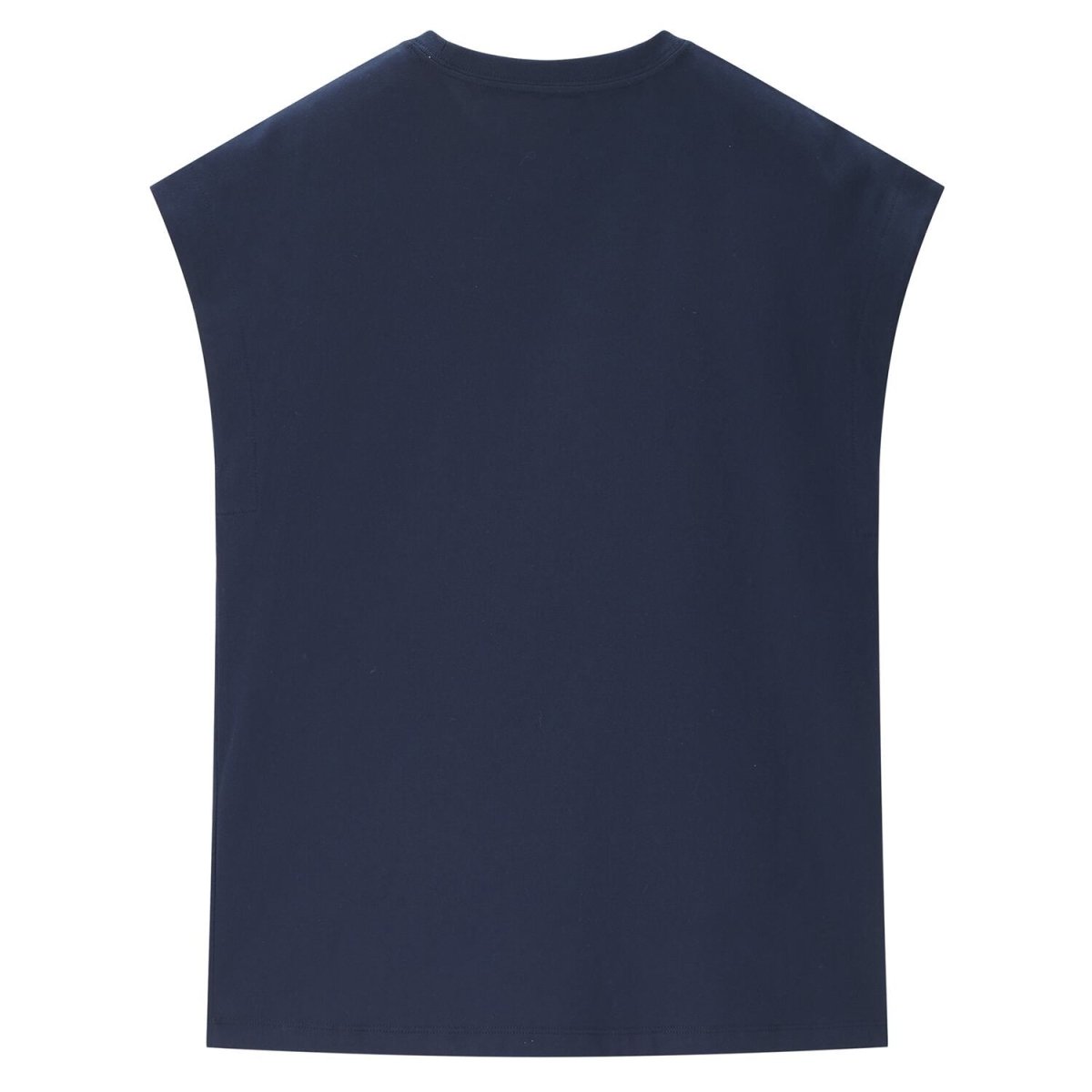 Women’S Regular Fit Crew Neck Cotton Jersey Tee | Online Exclusive S - Shop Giordano